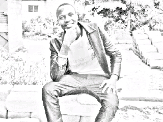 Brohelly's profile picture. 