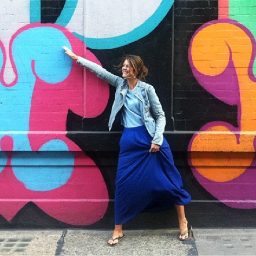 DeskGotWings's profile picture. Thalassophile. Whole hearted believer in 'all in' & 'just do it'. Learning Dutch ... slowly. Huge Cornish bias.