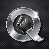 iQlik Movies (@iqlikmovies) 's Twitter Profile Photo iQlik Movies (@iqlikmovies) 's Twitter Profile Photo