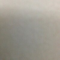 önder (@sahi_nn) Twitter profile photo