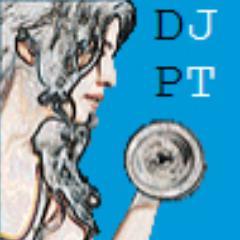 Clinical Hypnotherapist & Personal Trainer. Hypno-Birthing, Smoking Cessasion, Fears/Phobias, Boot-Camps, PT, Kick-boxing, Kettlebells info http://www.djp