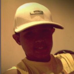 , Irmão do @_Gomez155 ! *-*