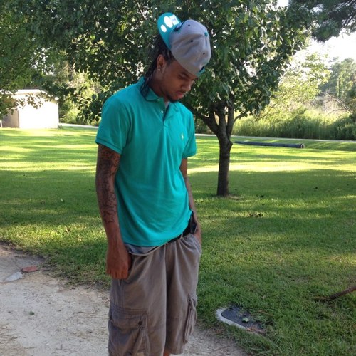 God never takes you 2 what he wont take you thru