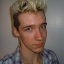 Martyn Davies - @MPaulDavies - Twitter