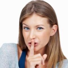 A place where you can share you secret motherhood confessions.  Get social and share your thoughts! @BloggyMoms http://t.co/Tv4UQPahLG