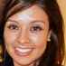 Patricia Martell (@patriciamartell) Twitter profile photo Patricia Martell (@patriciamartell) Twitter profile photo