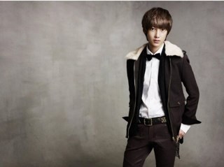 VERIFIED Roleplayer Jo Youngmin Boyfriend from @SM_Roleplayer line 95 | ISTREH GUE @G__SistarBora ♥ :* [010912(060712)]