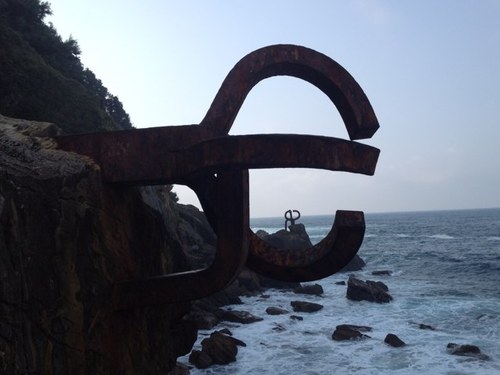 arantzagd's profile picture. 