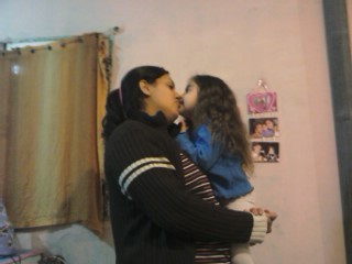 jesi58094421's profile picture. 