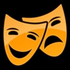 Official Twitter Zone of the North Andover High School Drama Guild