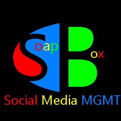 Love Jesus, my Family, my Dog, and all things techie!
(ad)Venturing in #socialmedia Marketing/Management!