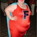 Jeff Funnell - @thejmonster - Twitter