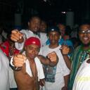 Ron Mack - @KingMack22 - Twitter