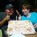 m - @Caleb777barrett - Twitter