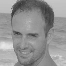 hernan_ps's profile picture. 