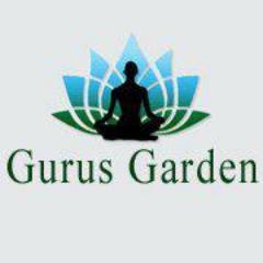 AyurvedaGarden's profile picture. Ayurveda food supplements, Herbal Health food Supplement, 100% natural herbal health supplement, herbal health food supplement