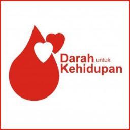 Kami bukan lah organisasi dengan tujuan profit. Kami berbagi, melayani sepenuh hati karena kami peduli.