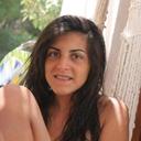 Sara Navas  - @Sara_Navas22 - Twitter