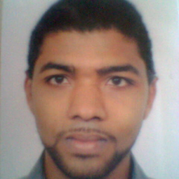 rachidbelakhdar's profile picture. 