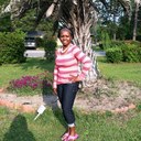 Rhonda Holman - @reholm1968 - Twitter