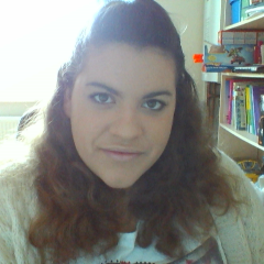 KirbyChilvers2's profile picture. Mama told me not to waste my life she said spread your wings my little butterfly :) :)