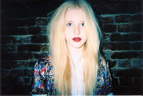 amyrowe17's profile picture. pizza expert x