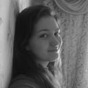 Вика П. (@0VIsnushKA0) Twitter