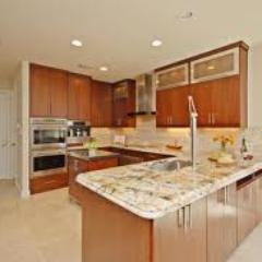 We specialize on out of warranty service and repairs of major appliance