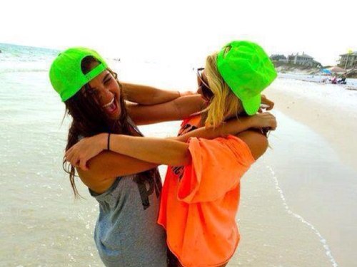 HipsterInfinity's profile picture. 