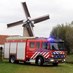 Brandweer HDL (@brandweerhdl) Twitter profile photo