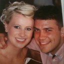 Matt Ellis (@11ELLIS41) Twitter