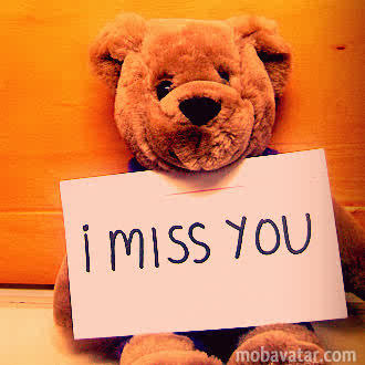 Diin_Dindaa's profile picture. Follow me! I will Follow Back ..