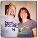 Tammy Duff - @tamgoblue72 - Twitter