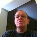 Mike Vickers (@mikefilmbuyer) Twitter profile photo Mike Vickers (@mikefilmbuyer) Twitter profile photo