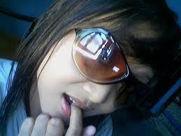 keren, gaul, gokil
hehe