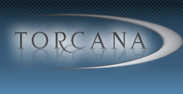 torcanaproperty's profile picture. 