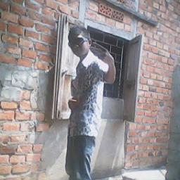 *********************************Touch myheart************************************