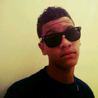 Who Is ∕Ɩ.Dϑt? Only Few People Know | Follow back? ;)