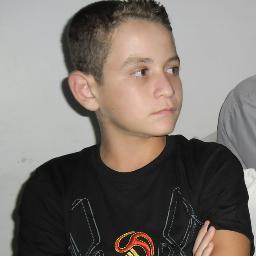 Deixe que te falem mal. As pessoas julgam quem elas querem ser.