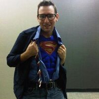 Scott K Webb (@webbscottk) 's Twitter Profile