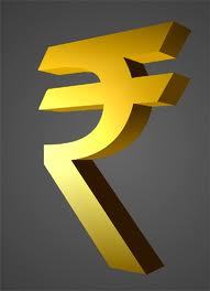 Stock Market Investor, wise investing tips