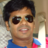 kajariaatul Twitter Indian User 1526852638133719041
