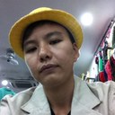 Kent Do - @KentDo - Twitter