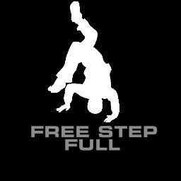 FreeStepFullOFC's profile picture. - Bem vindo ao nosso twitter oficial, Um twitter no qual tem a intenção de ajuda e a interagir com todos os Dancers. Projets, Top 10, games etc. Follow-me?