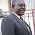 Eng. Simon P Otoi (@simonotoi) Twitter profile photo Eng. Simon P Otoi (@simonotoi) Twitter profile photo