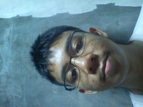 joshua_kimbum's profile picture. Im singer, dancer, & happy go for life. My moto is go lang ng go +_+@.@
#Rooftop prince 
@taylor swift 
@officialkimsangbum 

#BurningRED