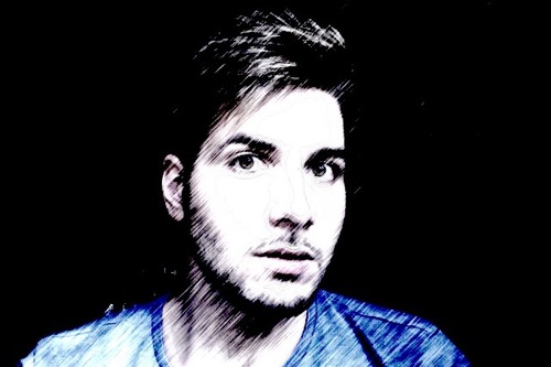 mariano_1987's profile picture. Mariano | #Engineer, #Traveler, I love #run. Curious about life.
Instagram -- @mariano_1987
Facebook -- Mariano Pascarella  
Snapchat -- @mariano_1987