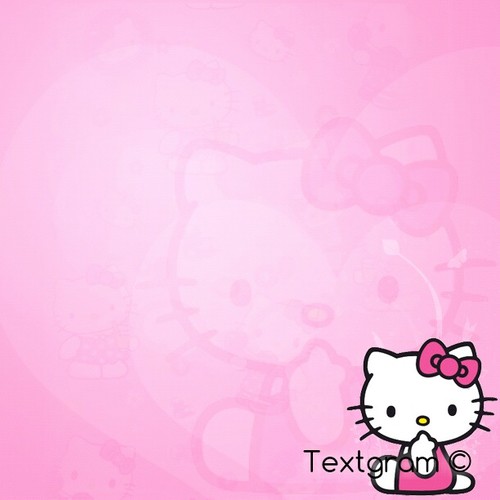 MzRedboneWonda's profile picture. looking for Nikki Go follow @NikkiNikRed this page is no longer My page i wont tweet or do anything on this so go follow @NikkiNikRed to interract ツ