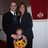 txn8tve's profile image