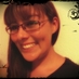 Sanny Contreras (@sannyta_con) Twitter profile photo Sanny Contreras (@sannyta_con) Twitter profile photo